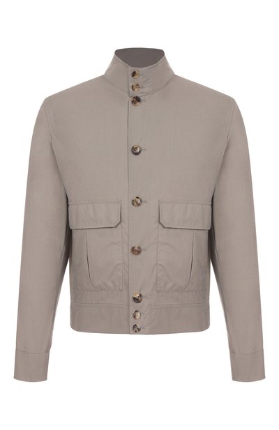 Мужская куртка BRUNELLO CUCINELLI, арт. MR4576519