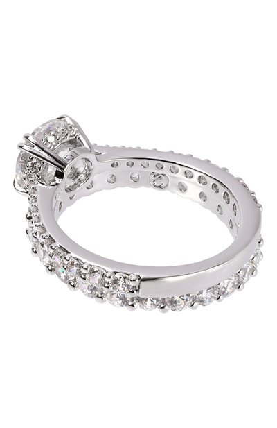 Комплект из двух колец constella SWAROVSKI, арт. 5649216, фото 3