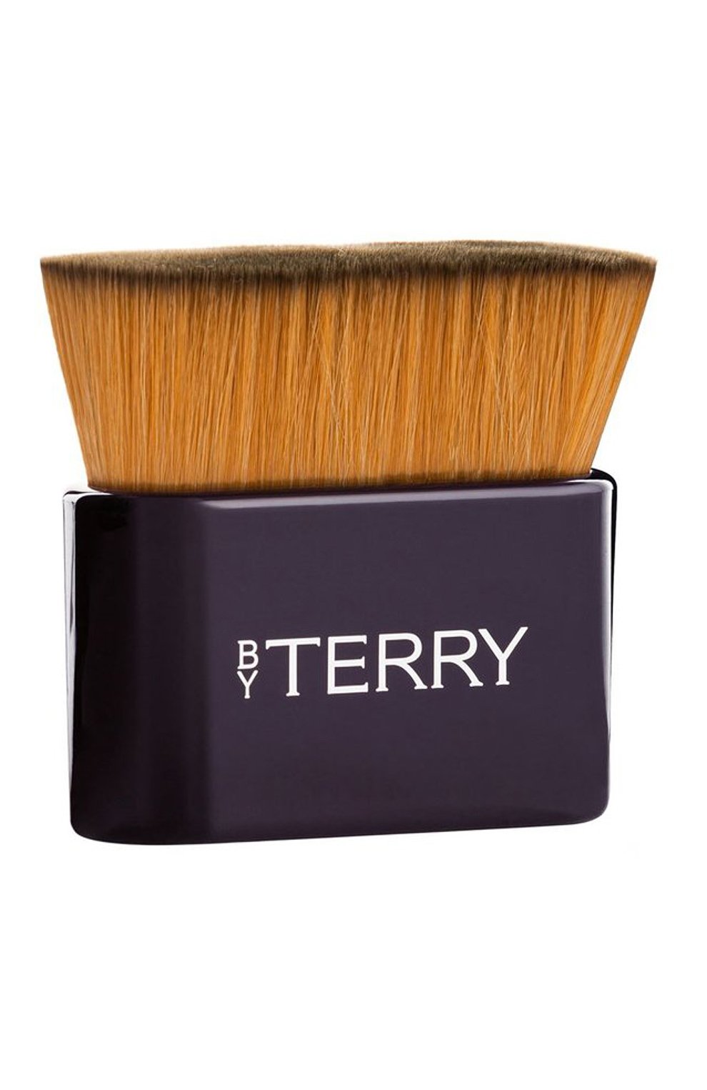 Кисть для тела tool-expert face body brush BY TERRY, арт. V20130000, фото 1