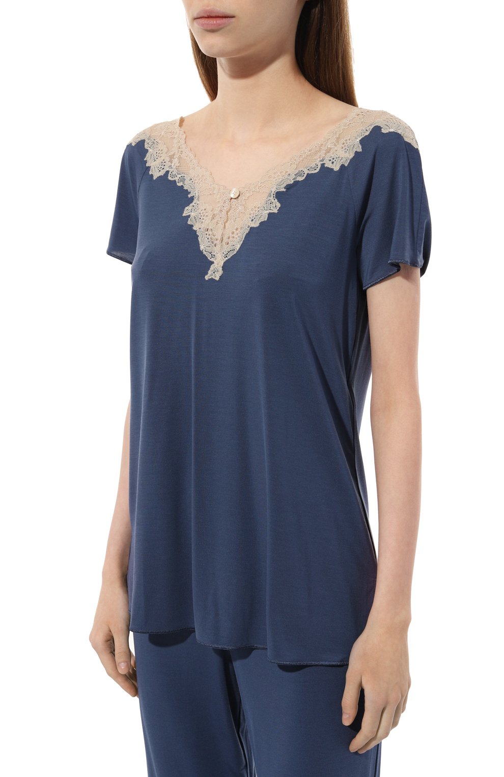 Пижама GIANANTONIO PALADINI, арт. S15PP01, фото 3