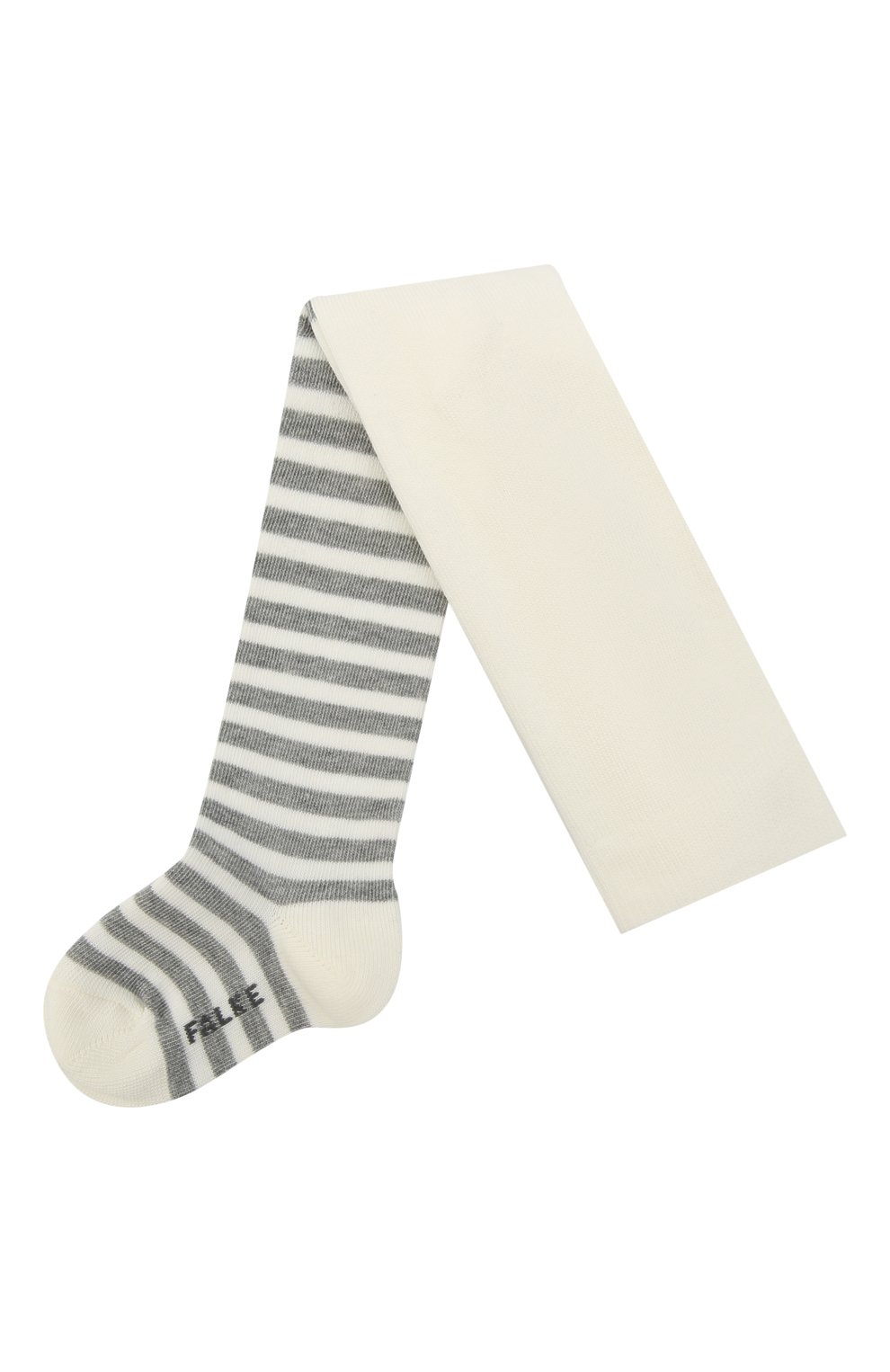 Хлопковые колготки FALKE, арт. 13840., фото 1