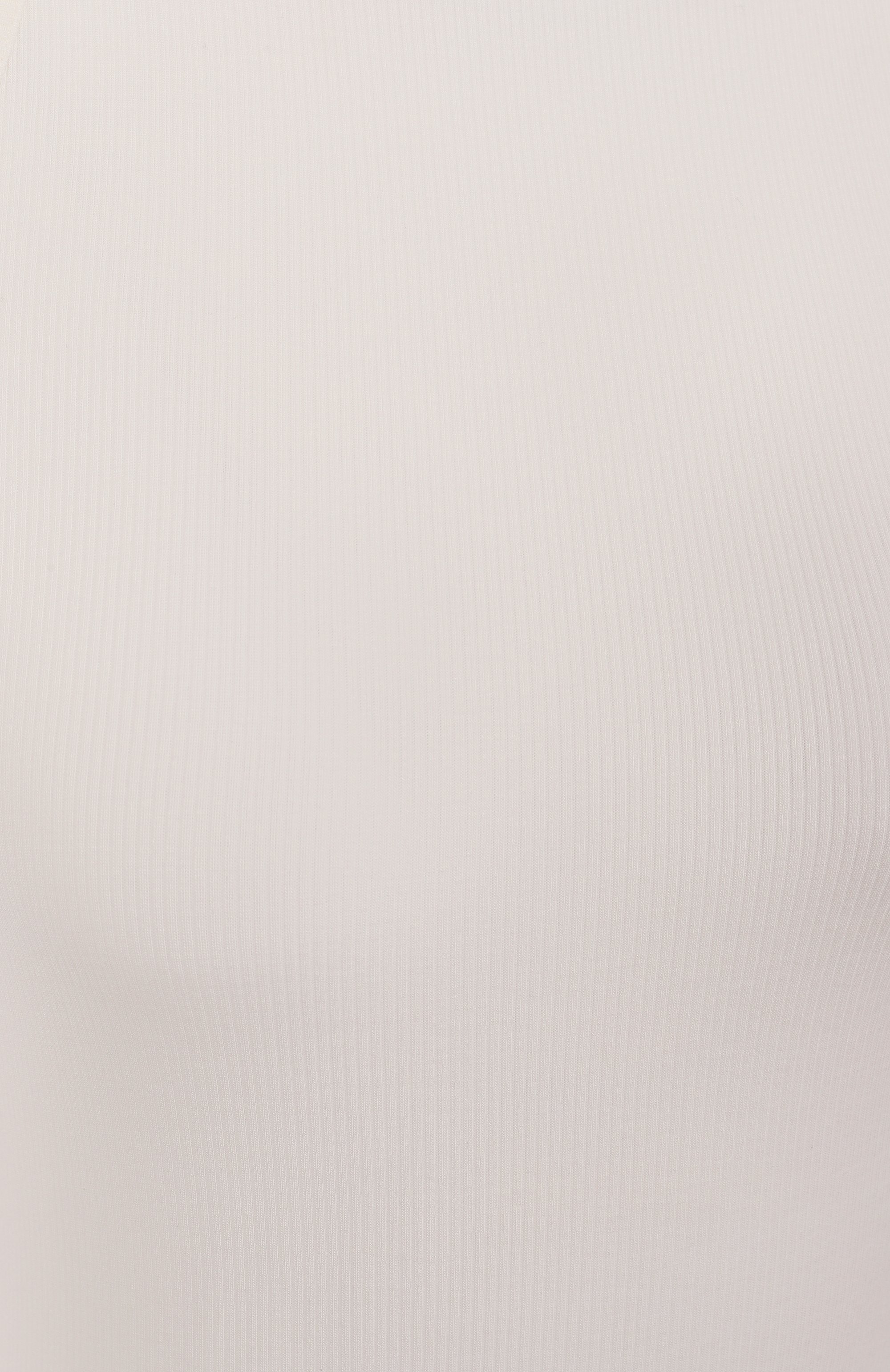 Платье EDOMO, арт. D001020SS25, фото 6