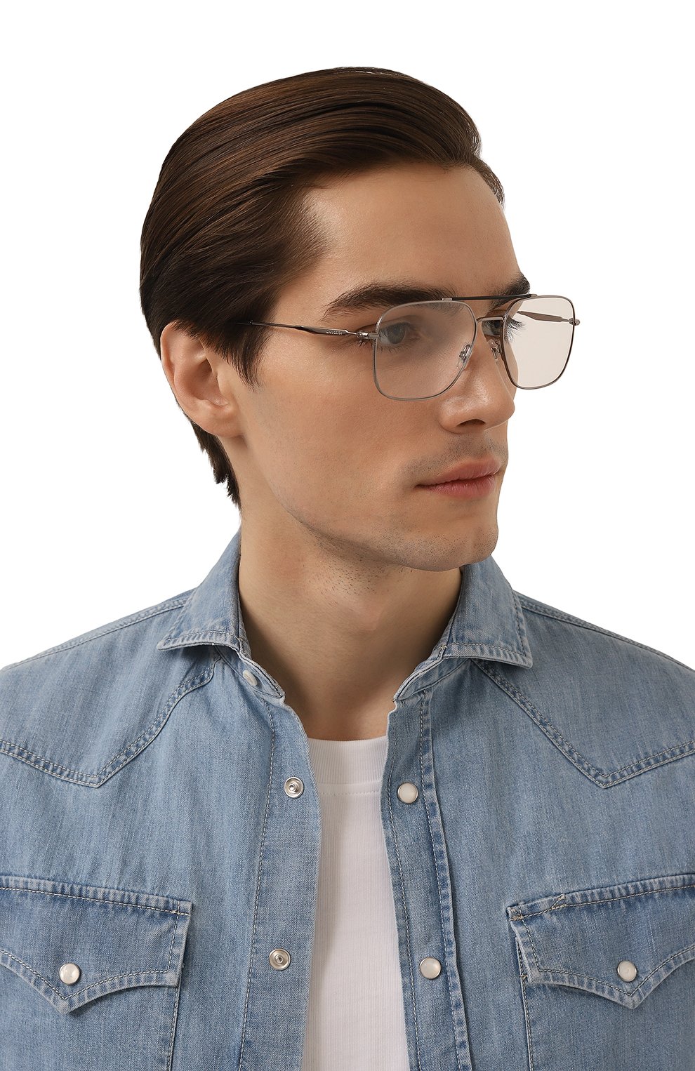 Оправа CARRERA, арт. CARRERA 290 6LB, фото 2