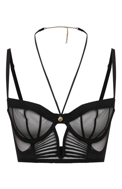 Женский бюстье AUBADE, арт. 3C36