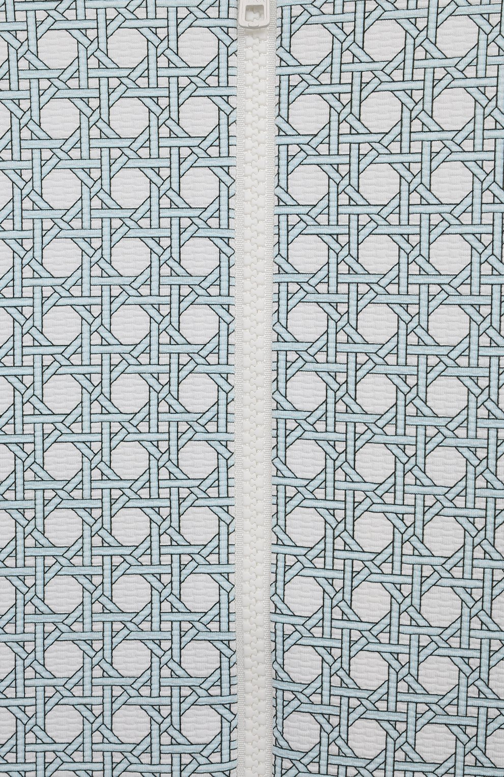 Слитный купальник MARYSIA BUMBY, арт. BC048, фото 3