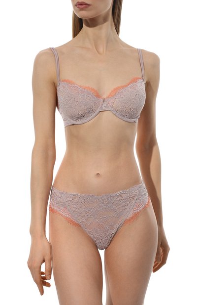 Бюстгальтер с мягкой чашкой ANDRES SARDA, арт. 3310110, фото 2