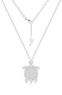 Кулон MERCURY, арт. MP31583/WG, фото 1