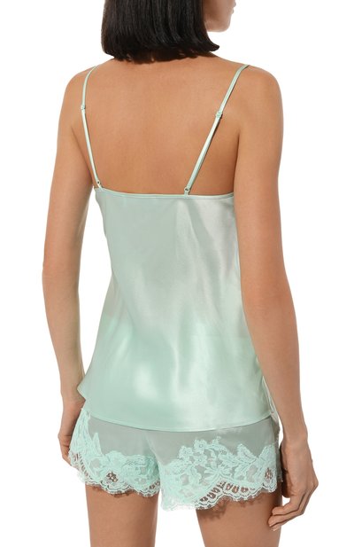 Пижама из шелка и хлопка LISE CHARMEL, арт. ALH4259-ALH0159, фото 4