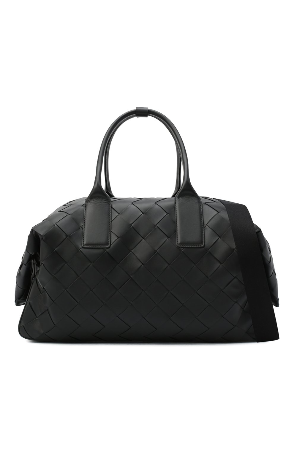 Сумка BOTTEGA VENETA, арт. 629144/VCRU2, фото 6