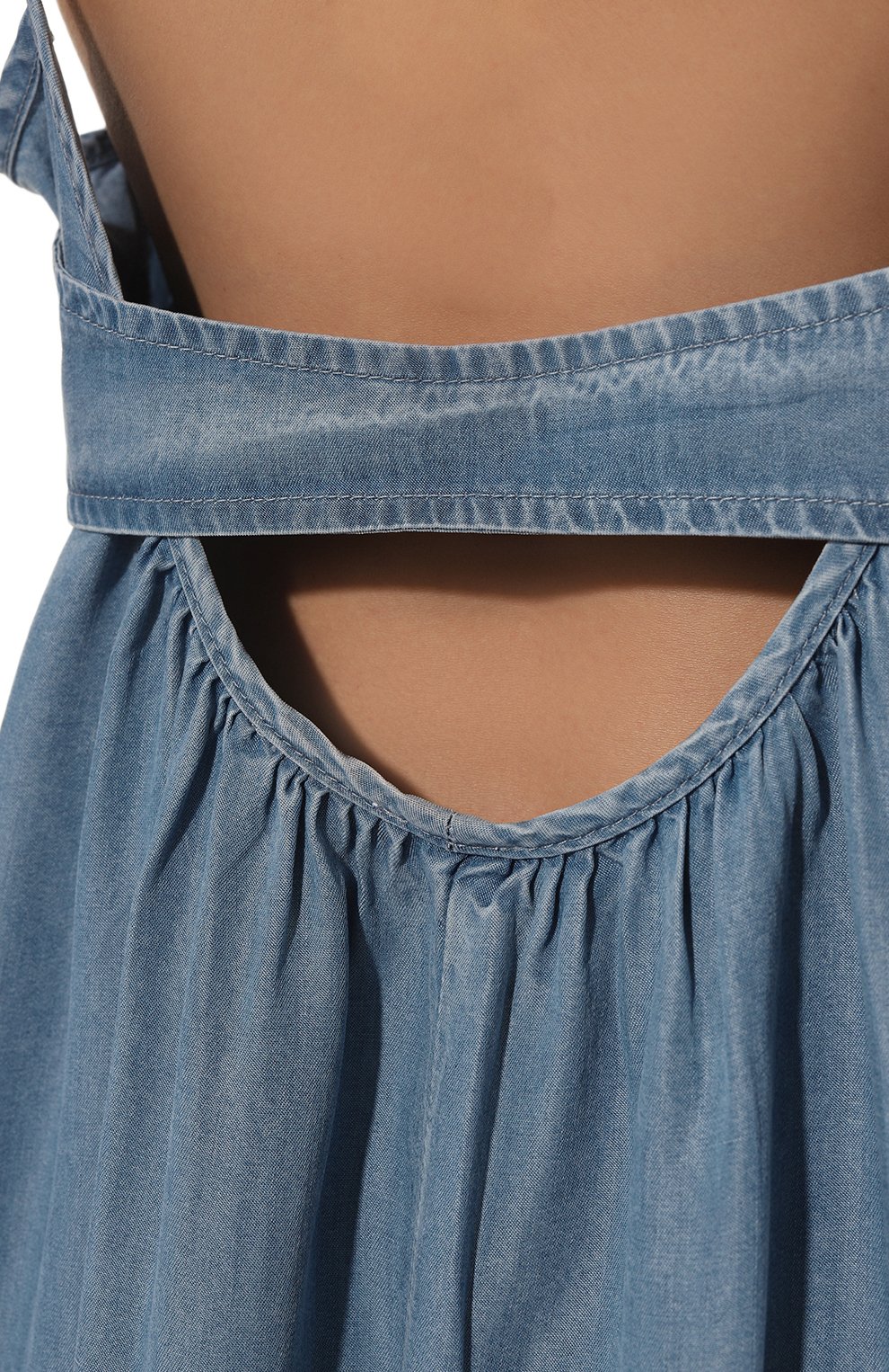 Платье PINKO, арт. 100708/A0G5, фото 5