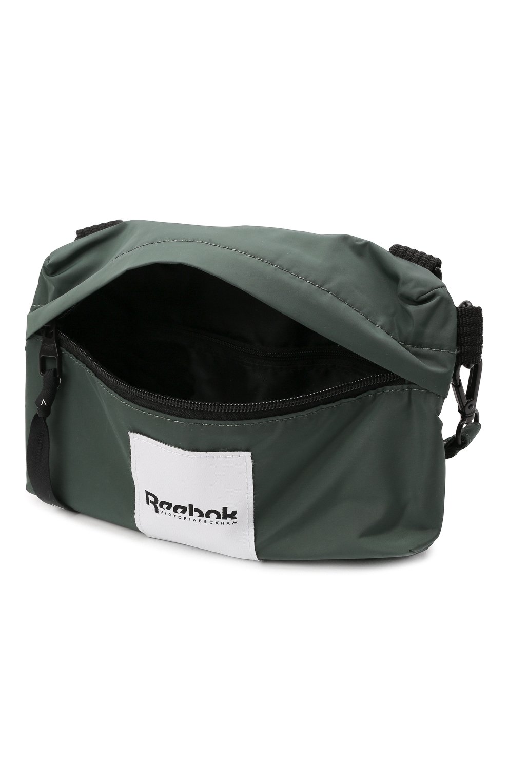 Сумка reebok x victoria beckham REEBOK, арт. H31365, фото 4