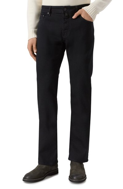 Джинсы eduard JACOB COHEN, арт. 25I P/JUM_QE005 030 S3622 R1, фото 3