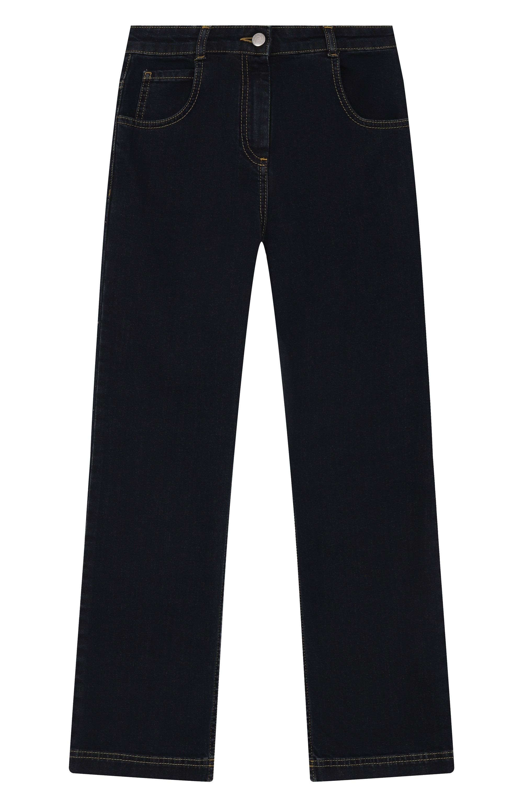 Джинсы ETRO, арт. GX6A20, фото 1