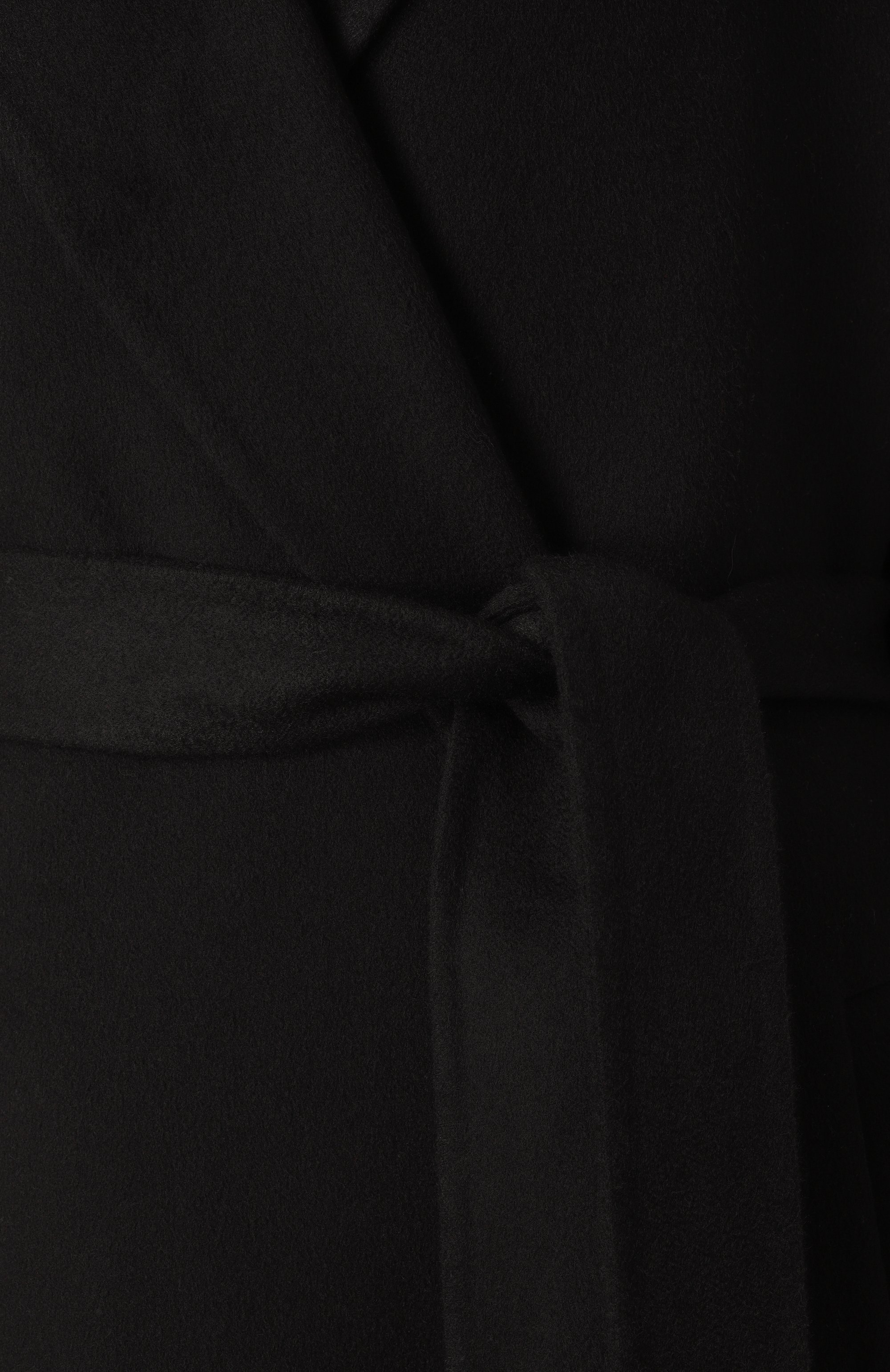 Кашемировое пальто MVST, арт. TXBPL-Y218/LC1598, фото 6