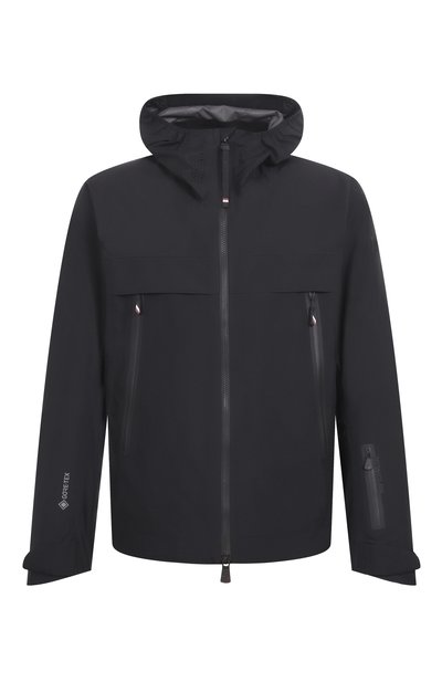 Мужская пуховая куртка balmhorn MONCLER GRENOBLE, арт. 1A00024/54AL5