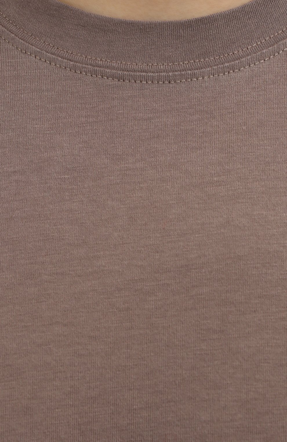 Футболка TOM FORD, арт. BZ229/TFJ950, фото 5