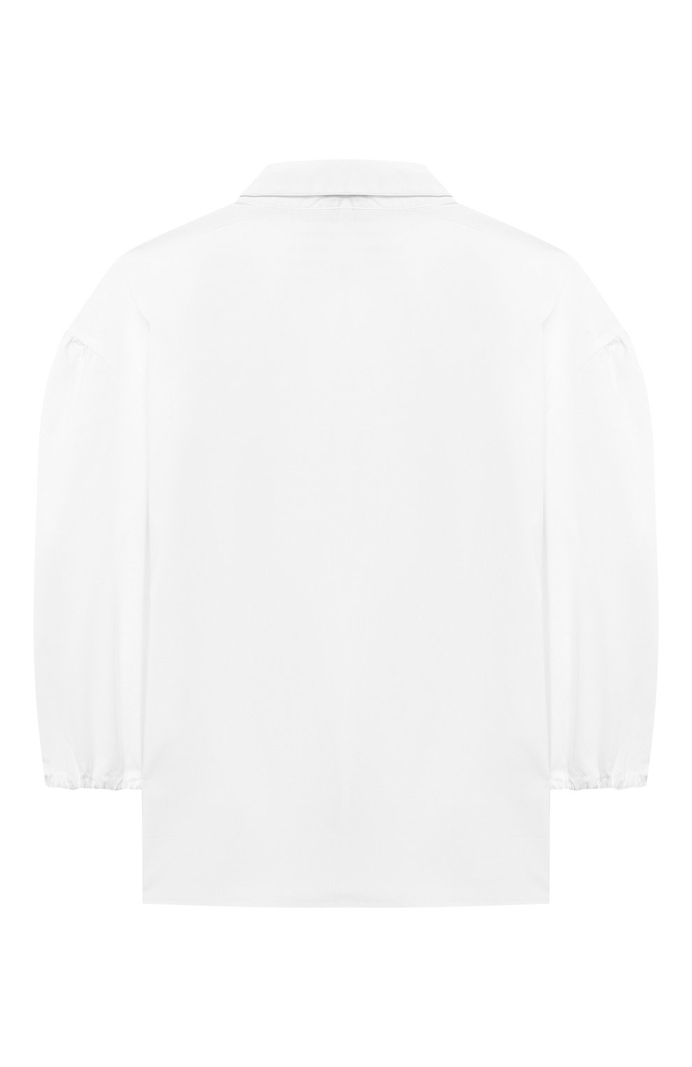 Блузка ALESSANDRO BORELLI MILANO, арт. S2009-20л, фото 2