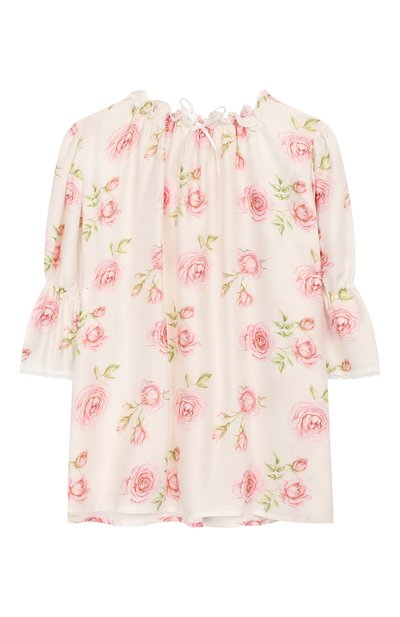 Пижама AMIKI CHILDREN, арт. ARIANNA, фото 3