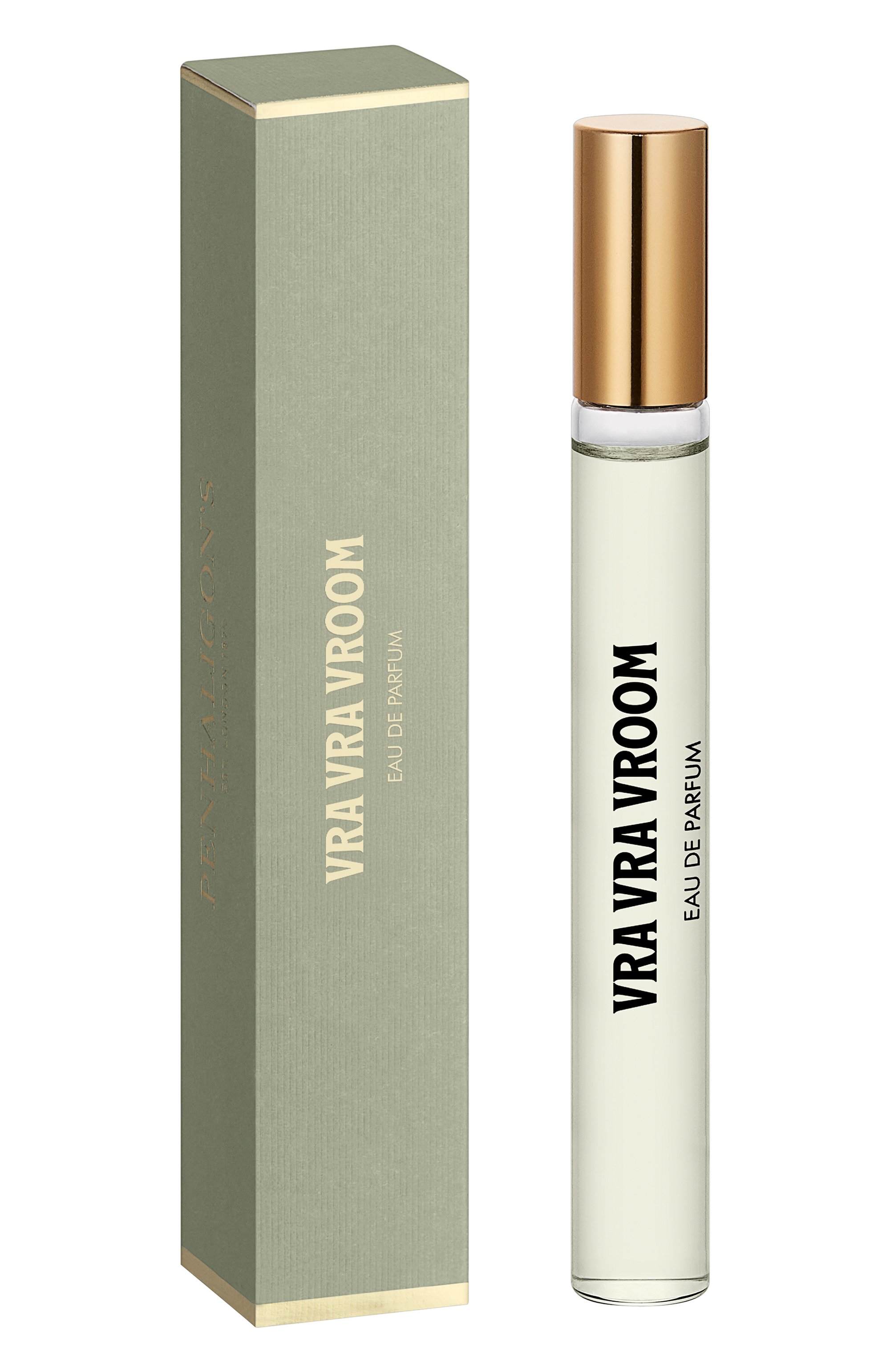 Beauty box ЦУМ, арт. KILIANHERMAJESTYBEAUTYBOXMARCH2026, фото 11