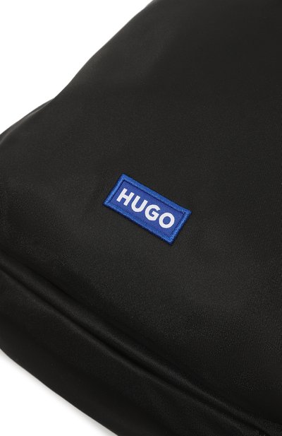 Рюкзак vytal HUGO BLUE, арт. 50521284, фото 3