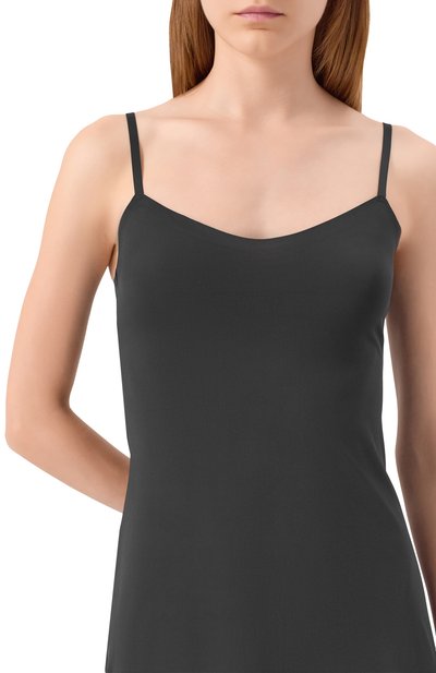 Платье SIMONE PERELE, арт. 13V944, фото 5