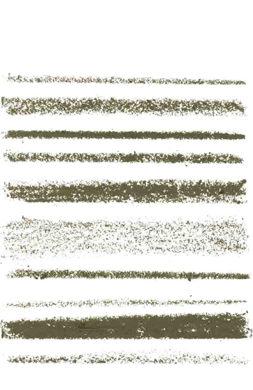 Карандаш для бровей hard formula h9, оттенок 14 ash green SHU UEMURA, арт. 4935421665834, фото 2