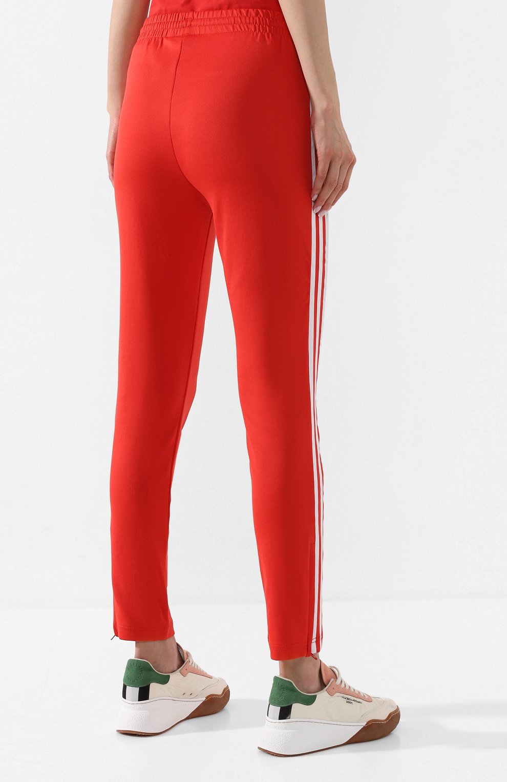 Брюки ADIDAS ORIGINALS, арт. FM3319, фото 4