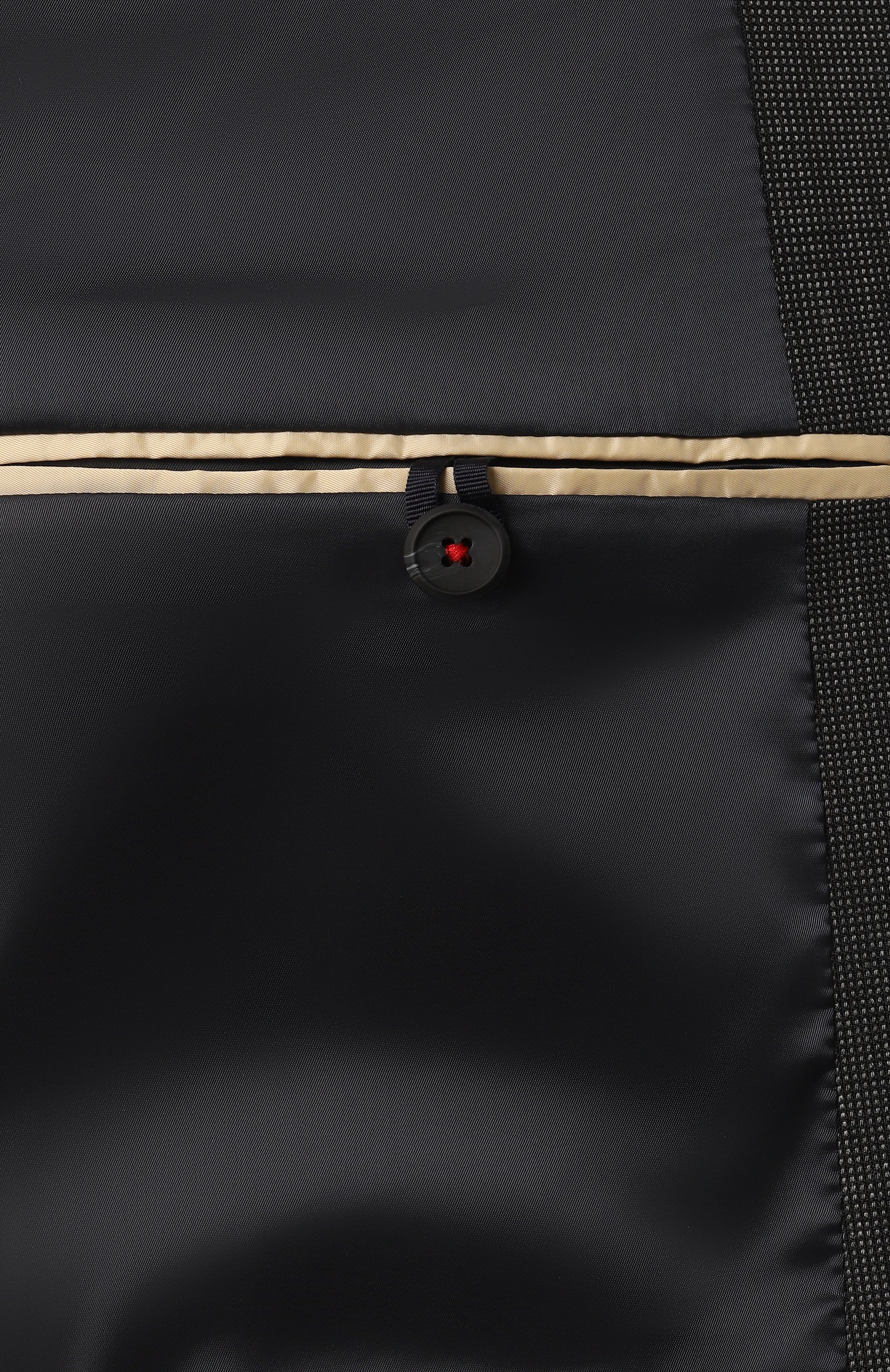 Костюм-тройка HUGO, арт. 50533277, фото 9