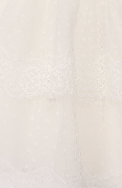 Платье ALETTA, арт. AHL00652/1M-2A, фото 3