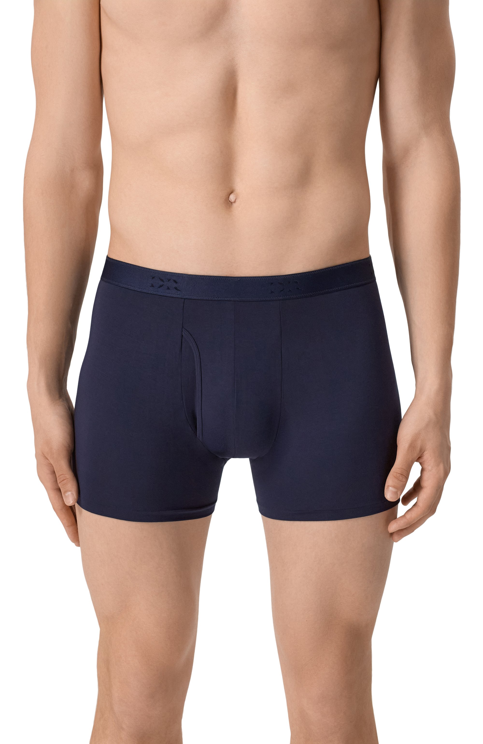 Боксеры DEREK ROSE, арт. 8547-ALEX001, фото 2