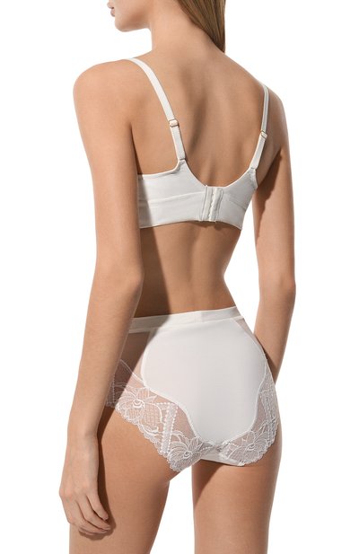 Трусы-кюлоты с завышенной талией CHANTELLE, арт. C17Q80, фото 3