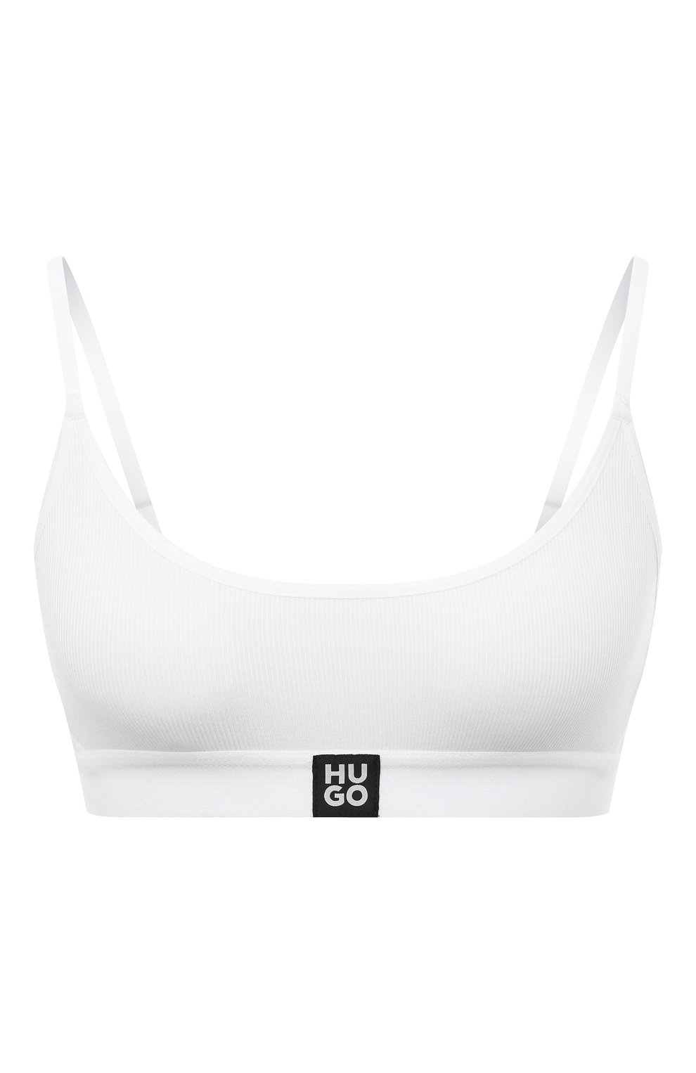 Бра-топ HUGO, арт. 50496811, фото 1