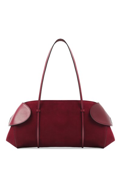 Женская сумка berenices east west NEOUS, арт. 00068B09A09