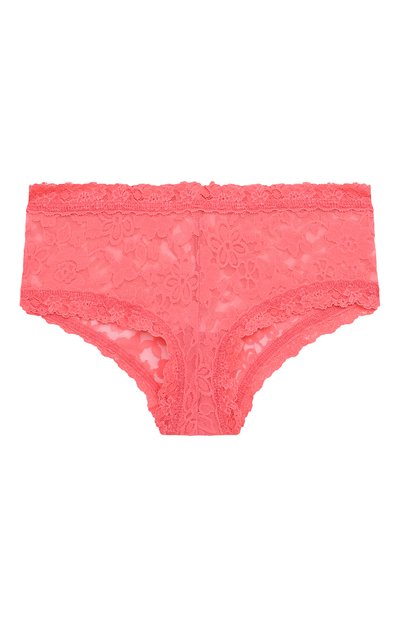 Трусы-слипы HANKY PANKY, арт. 771201, фото 1