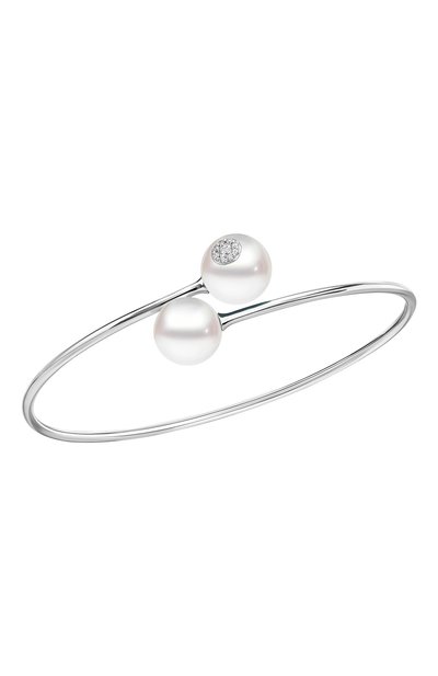 Женский браслет UTOPIA, арт. JSB1BBPFW