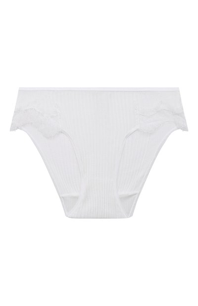 Женские трусы-слипы ZIMMERLI, арт. 207-2804