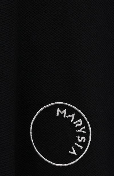 Юбка MARYSIA, арт. SP009, фото 5