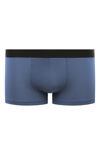 Мужские боксеры HANRO, арт. 073107