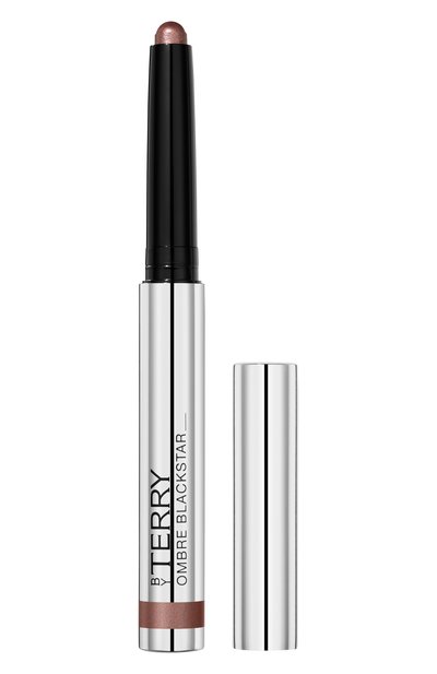 Женские тени для век ombre blackstar, оттенок 5 misty rock (1,64g) BY TERRY, арт. 3700076433067