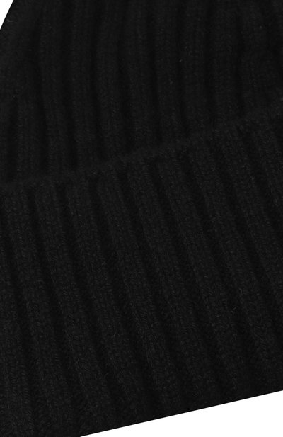 Кашемировая шапка KANGRA, арт. 9208 25, фото 3
