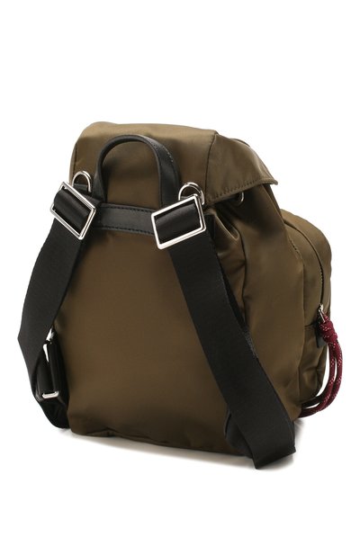 Рюкзак dauphine small MONCLER, арт. F1-09B-5A701-00-02SA9, фото 3