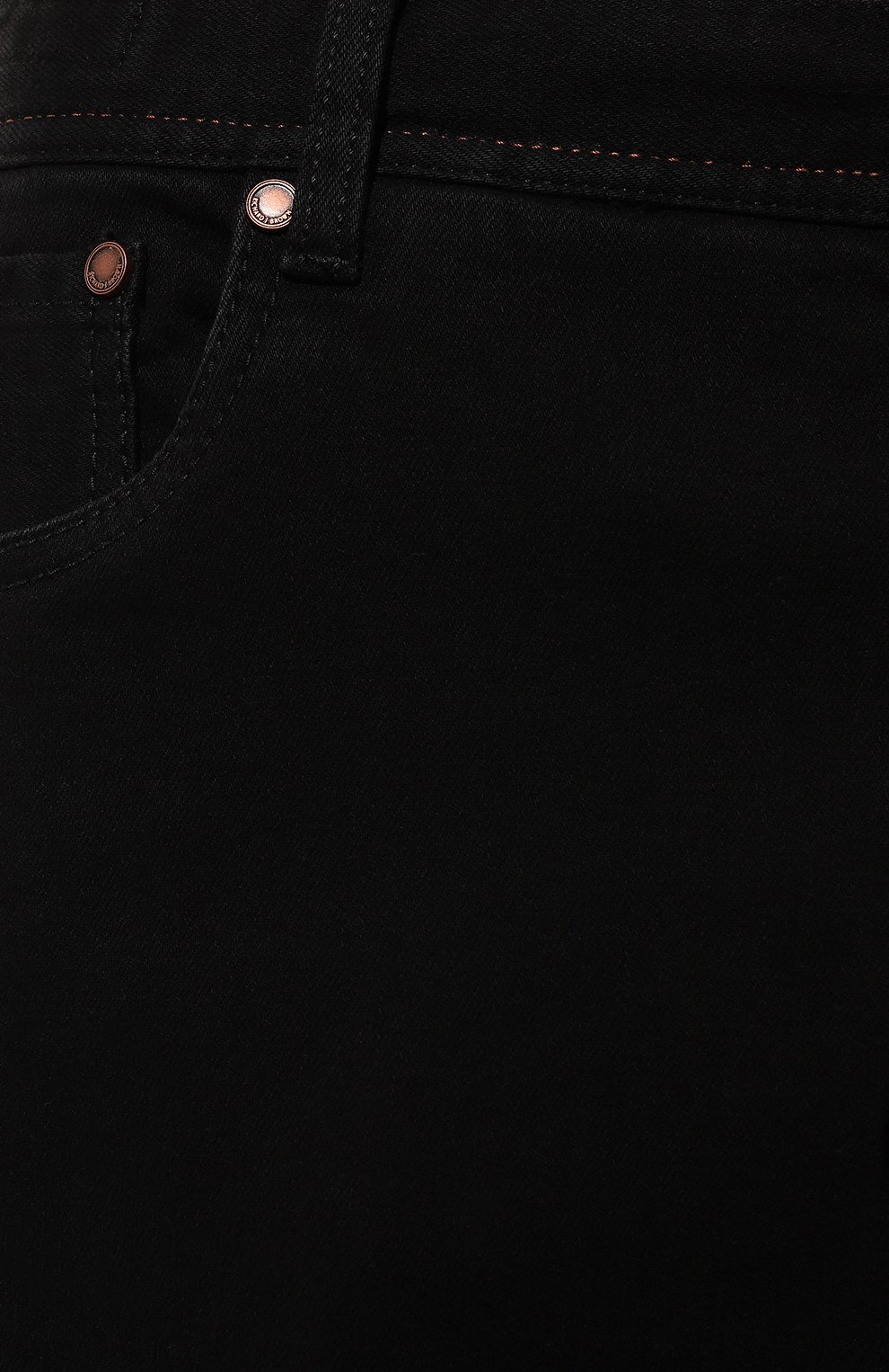 Джинсы RICHARD J. BROWN, арт. T0KY0 RB/W171, фото 5