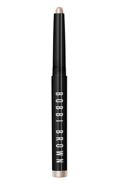 Женские стойкие тени-карандаш, оттенок moonstone (1,6g) BOBBI BROWN, арт. E96E-51