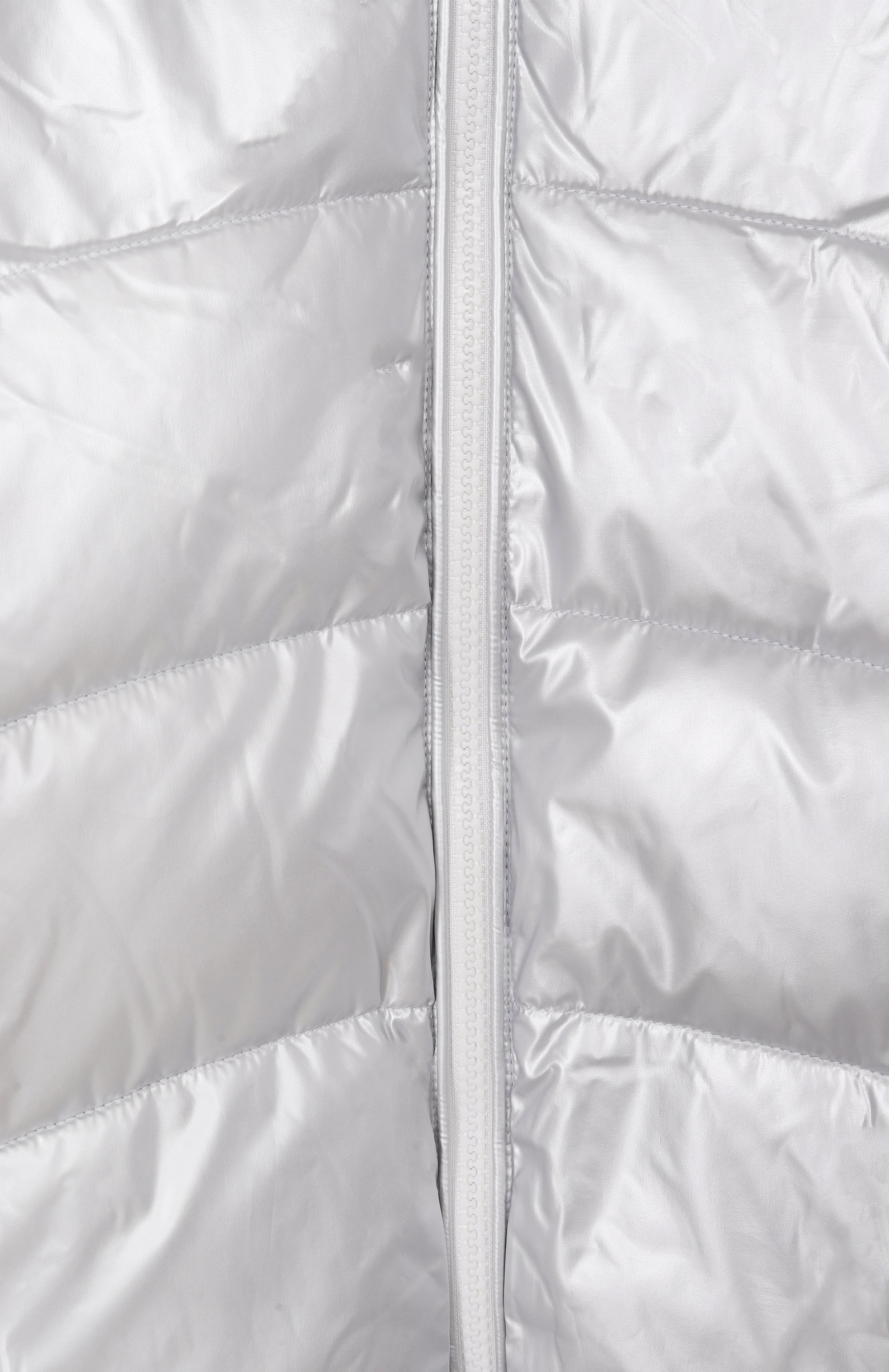 Утепленная куртка JACADI, арт. 2043470, фото 3