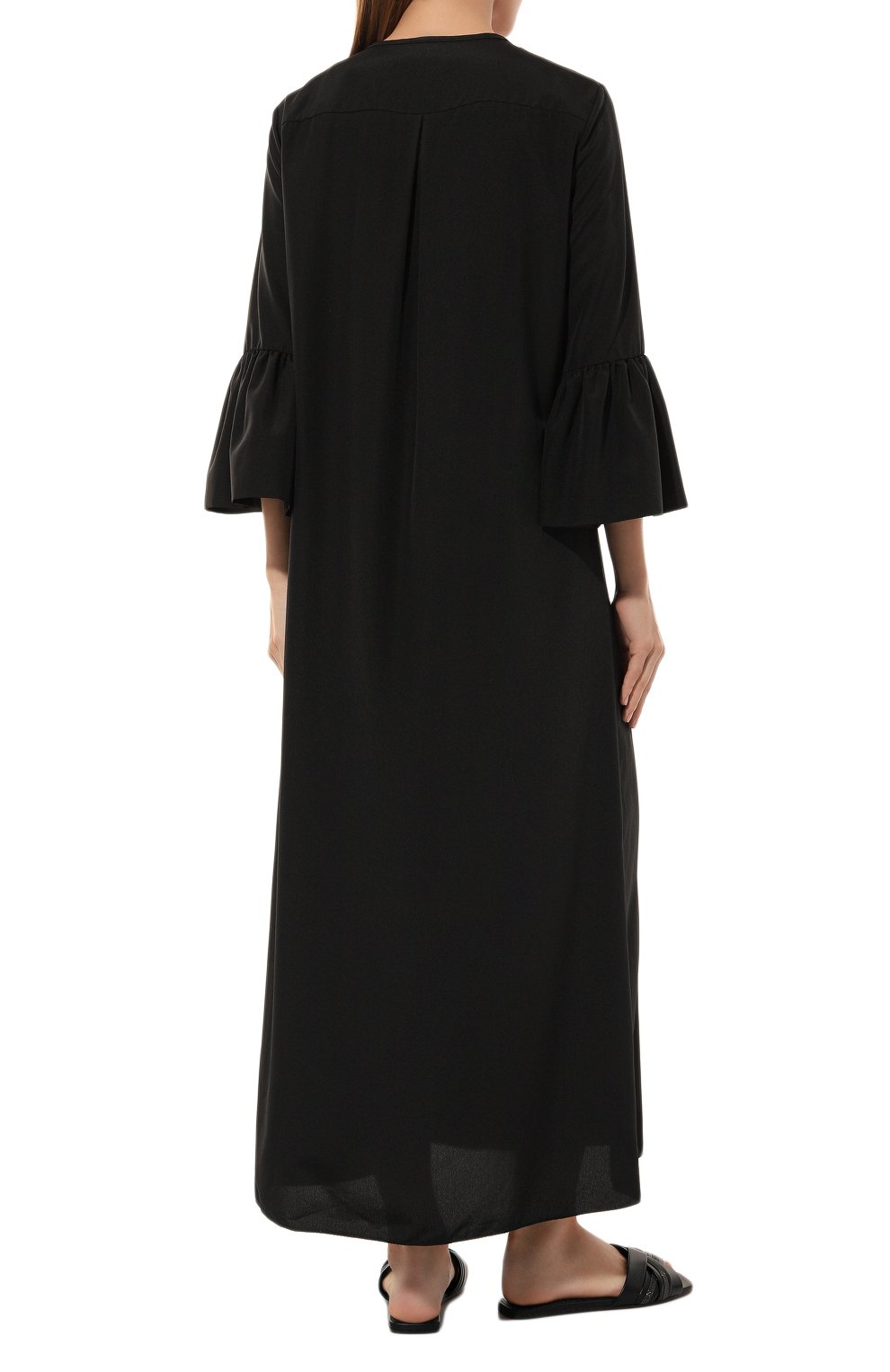 Туника SHAN, арт. 52428-75., фото 4