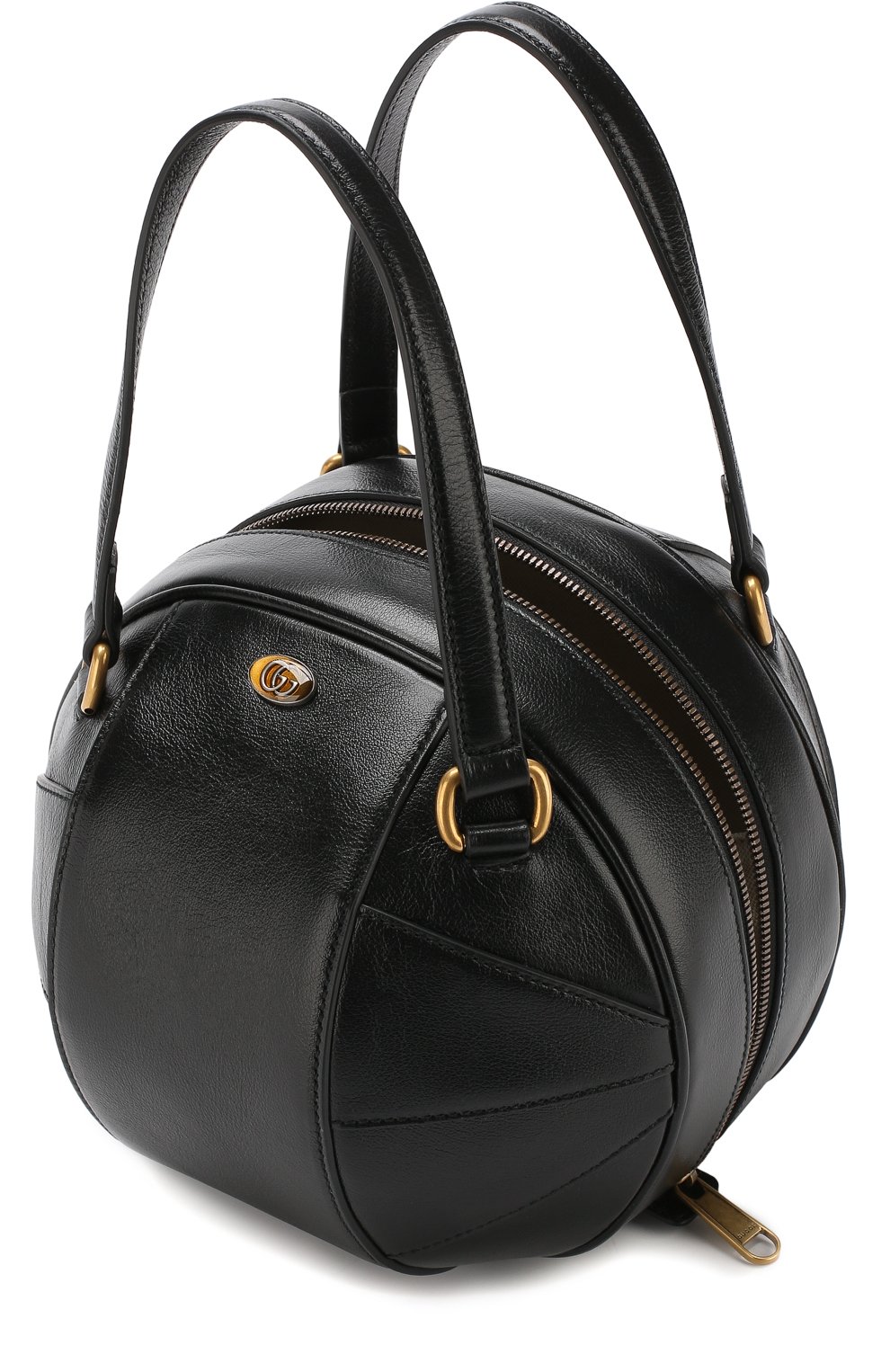 Сумка-тоут basketball GUCCI, арт. 536110/0PL0T, фото 4