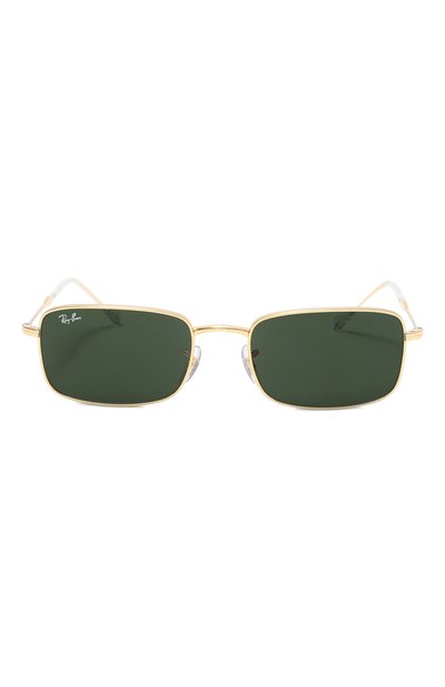Солнцезащитные очки RAY-BAN, арт. 3746-001/31, фото 4