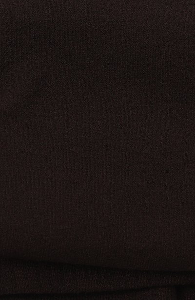 Колготки FALKE, арт. 43081, фото 2