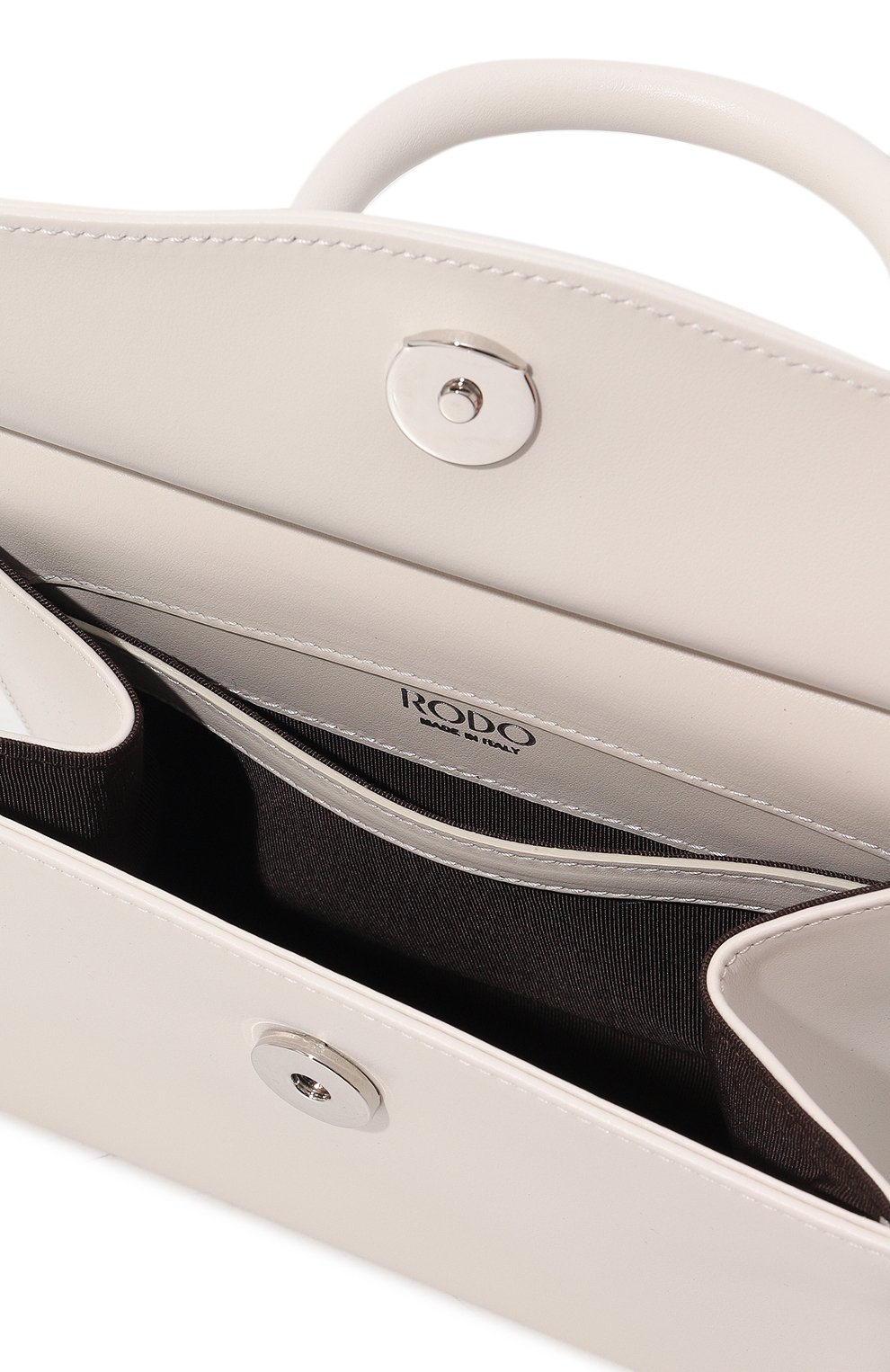 Сумка paris small RODO, арт. B8503093, фото 5