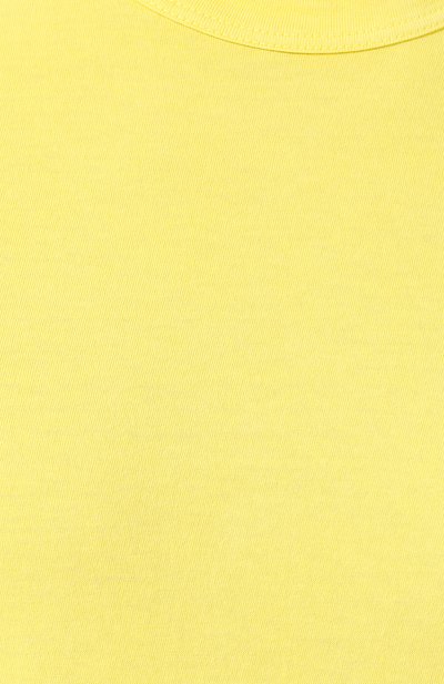 Хлопковая футболка JAMES PERSE, арт. MLJ3311, фото 5